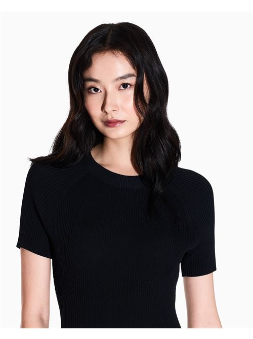  ARMANI EXCHANGE | XW001885 AF10352/UC001